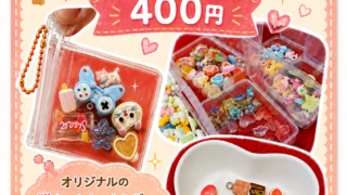 8月26日～30日開催マーマレードキャット保護猫ビフォーアフター展　ワークショップのご案内